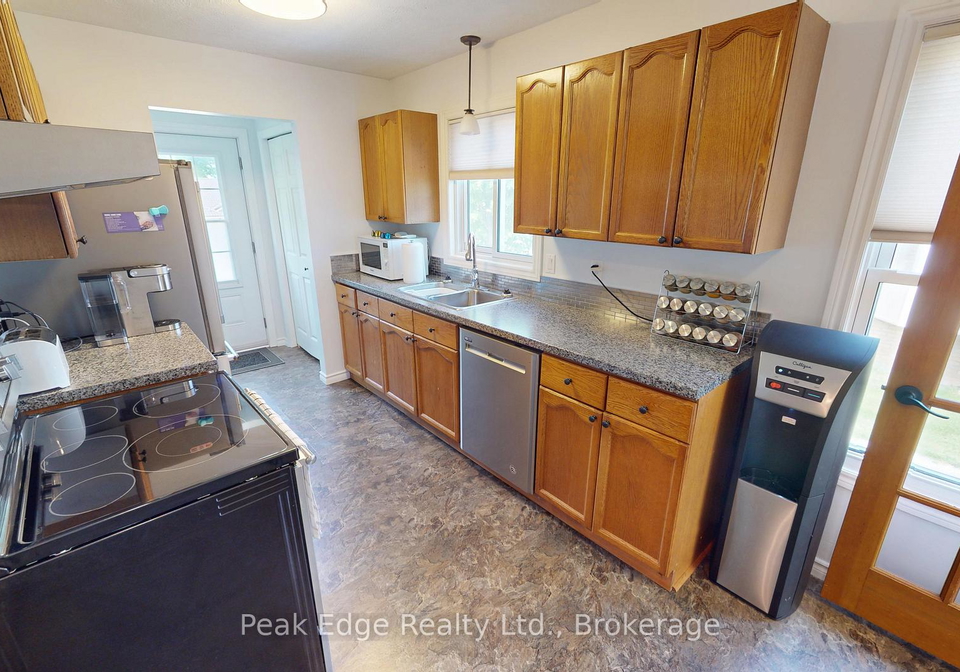 22-willow-street-brockton-ontario-x13207710