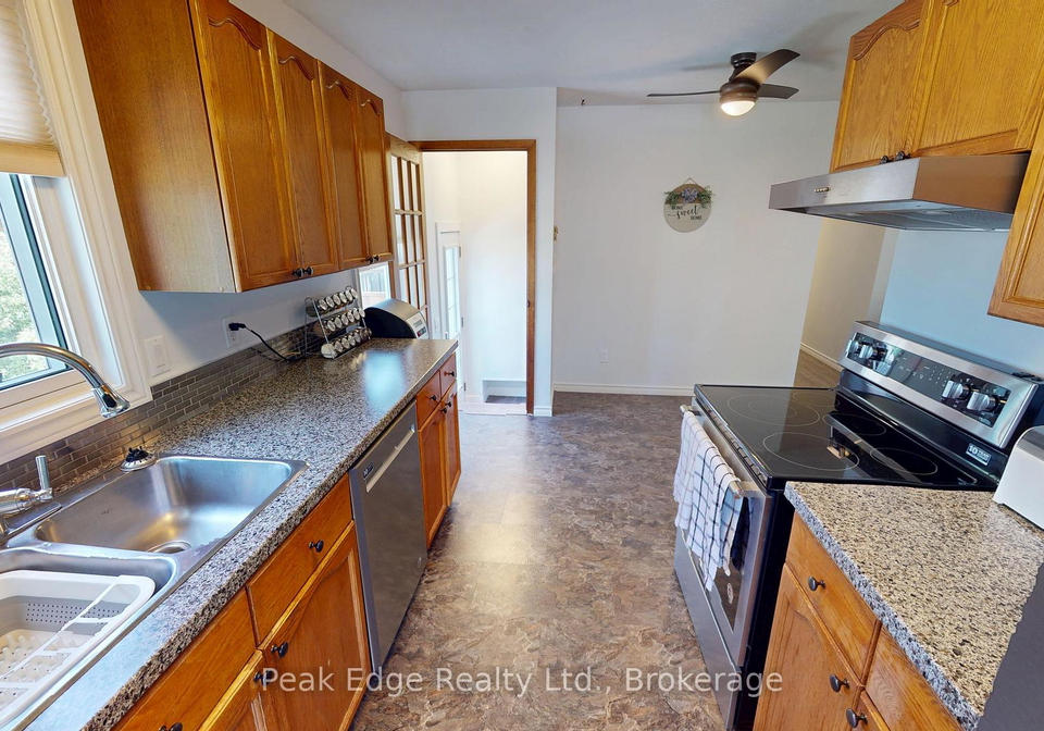 22-willow-street-brockton-ontario-x13207710