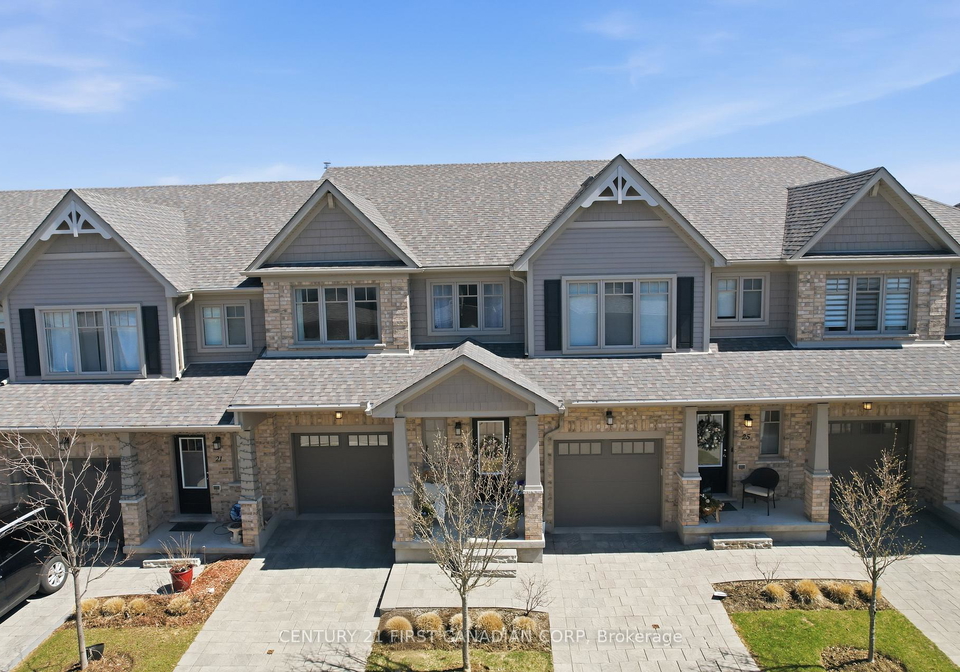 2491-tokala-trail-london-north-ontario-x13207730