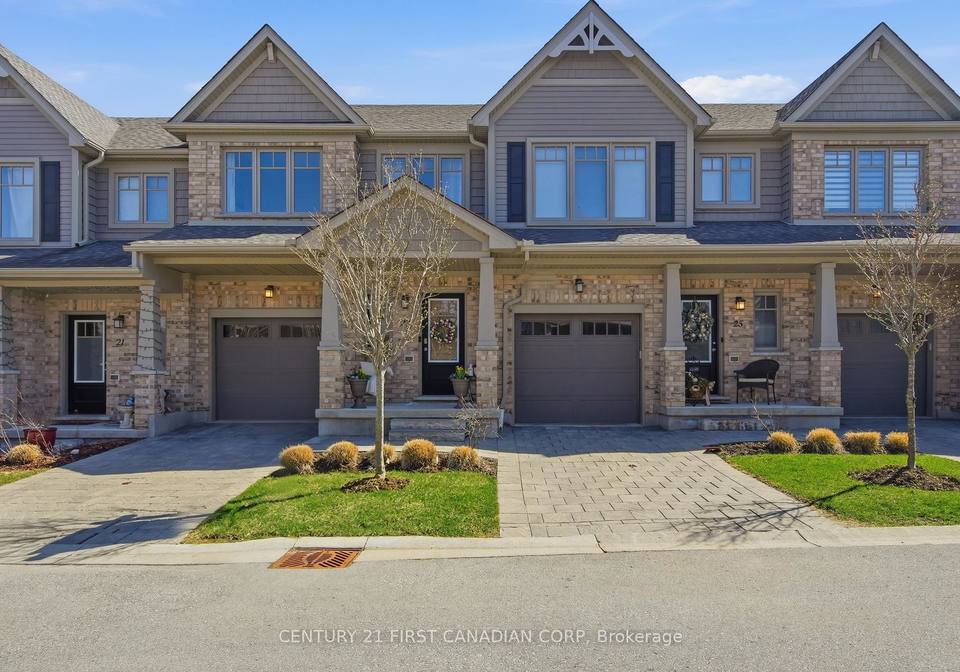 2491-tokala-trail-london-north-ontario-x13207730