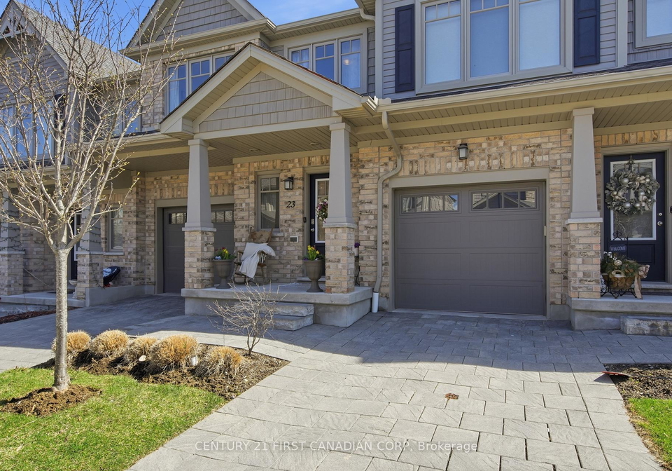 2491-tokala-trail-london-north-ontario-x13207730