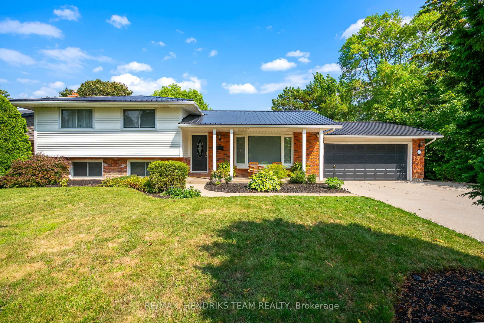 6-garrison-village-drive-niagara-on-the-lake-ontario-x13207736