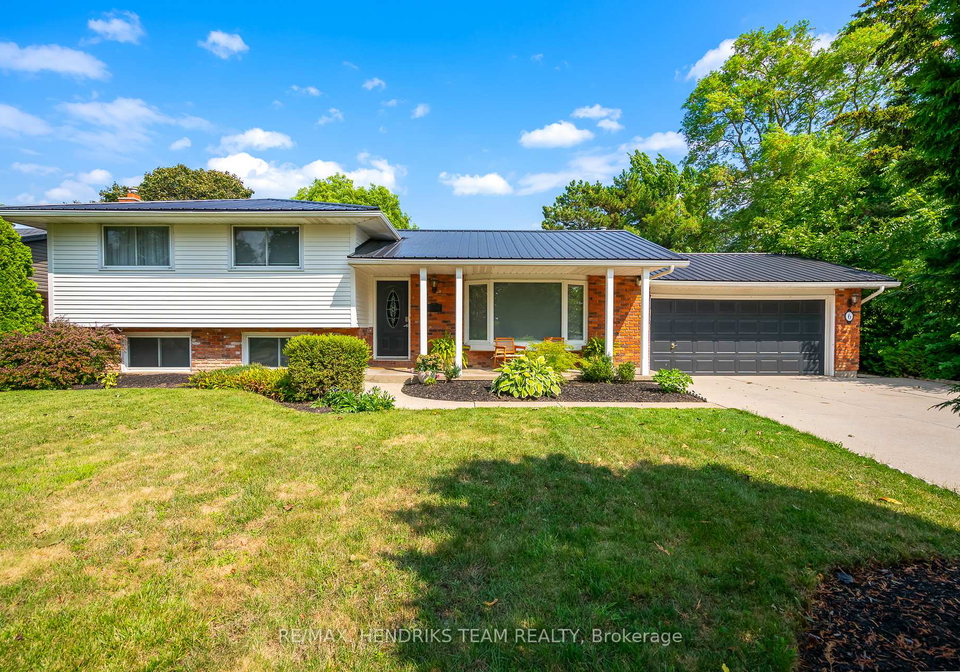 6-garrison-village-drive-niagara-on-the-lake-ontario-x13207736