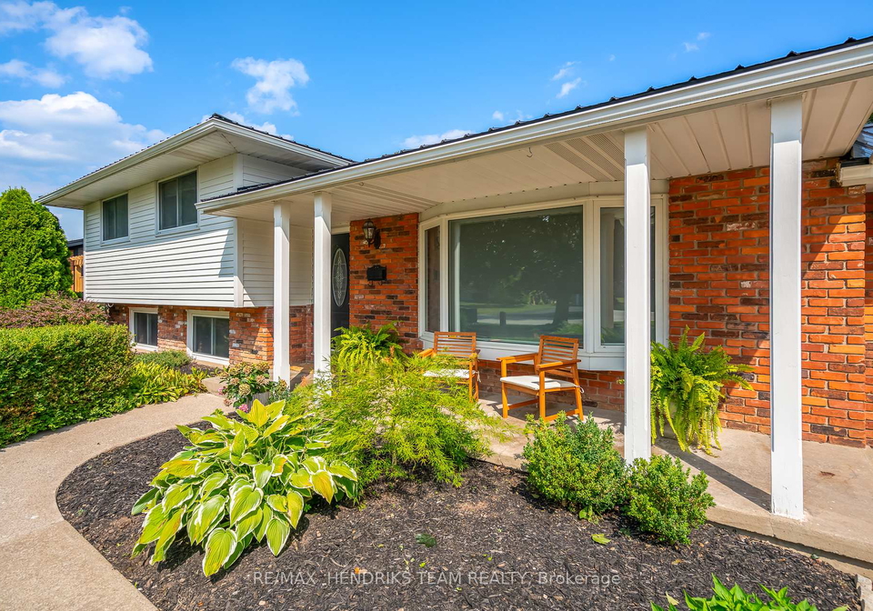 6-garrison-village-drive-niagara-on-the-lake-ontario-x13207736