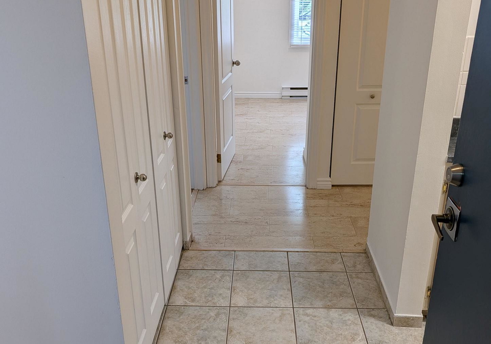 2044-arrowsmith-drive-ottawa-ontario-x13207738