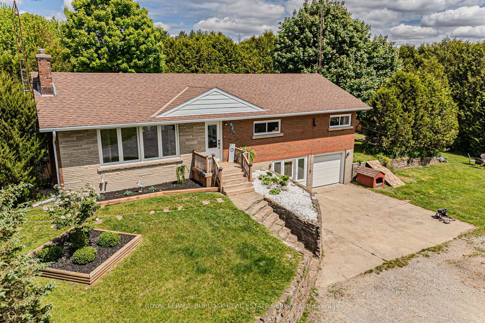 2364-windham-west-quarterline-road-w-norfolk-ontario-x13207740