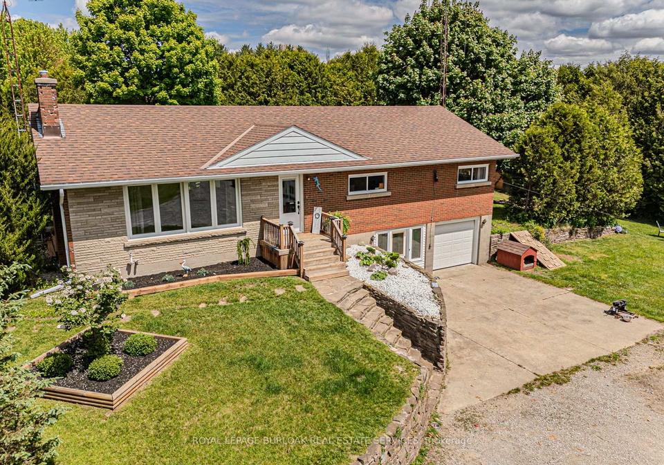 2364-windham-west-quarterline-road-w-norfolk-ontario-x13207740