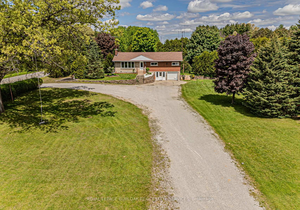 2364-windham-west-quarterline-road-w-norfolk-ontario-x13207740