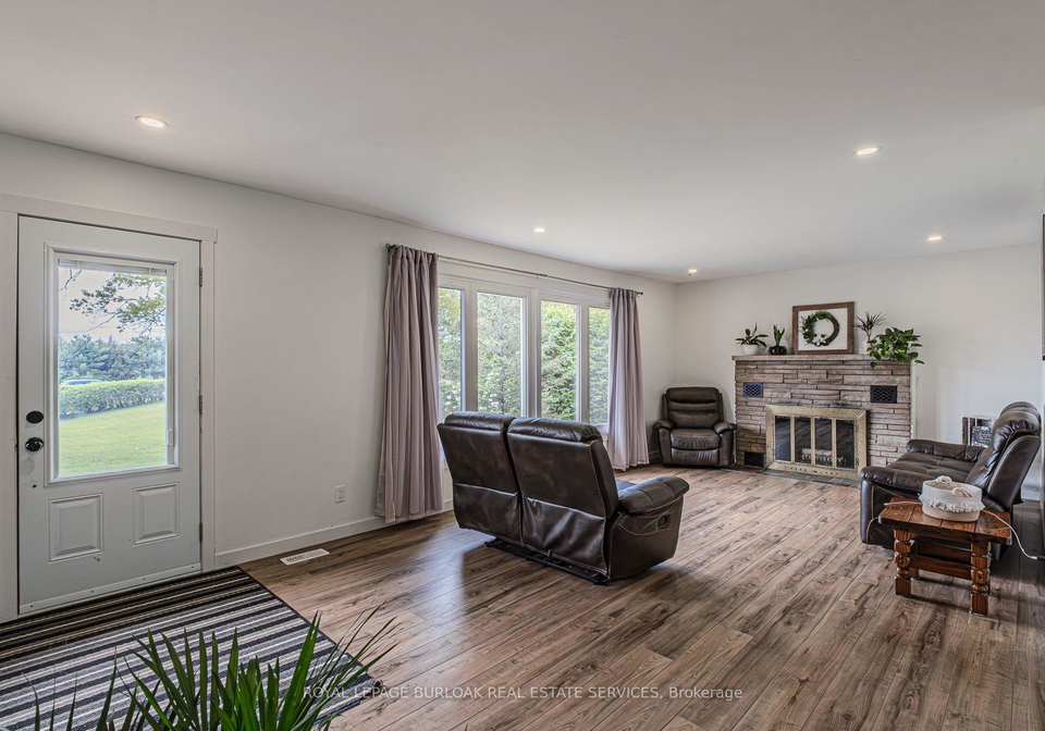 2364-windham-west-quarterline-road-w-norfolk-ontario-x13207740