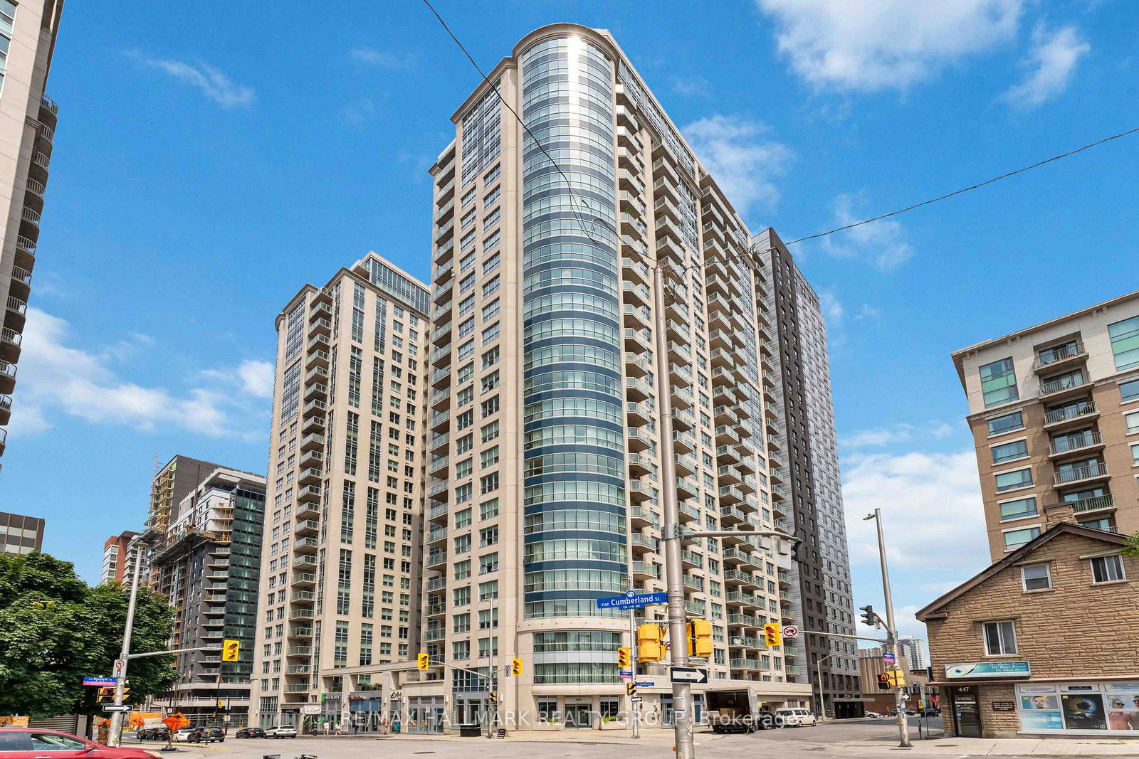 195-besserer-street-ottawa-ontario-x13207742