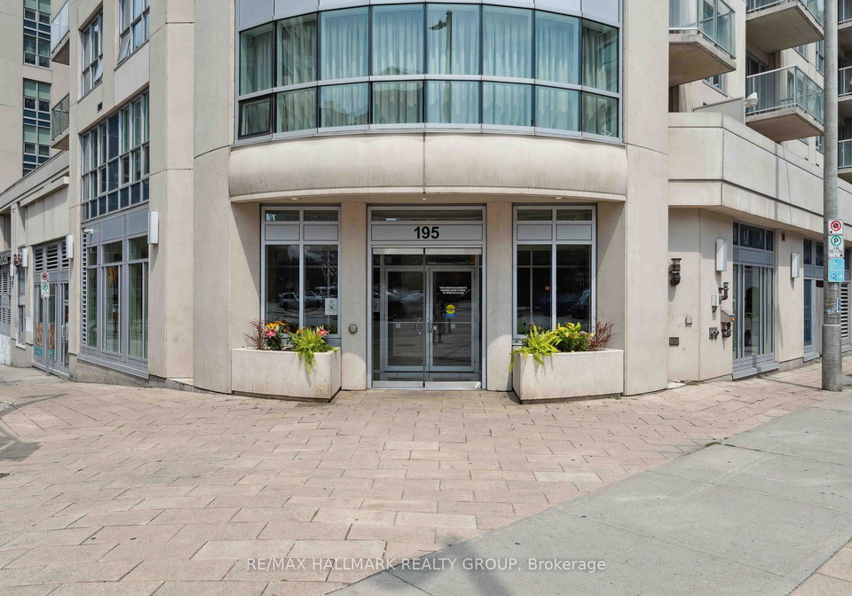 195-besserer-street-ottawa-ontario-x13207742