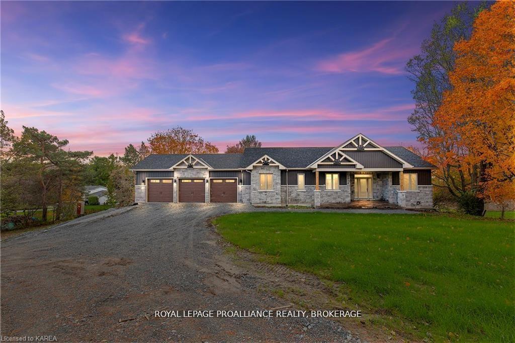 1888-sunbury-road-frontenac-ontario-x13207744