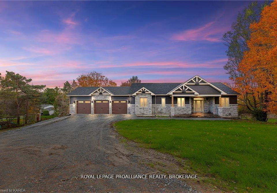 1888-sunbury-road-frontenac-ontario-x13207744