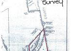 1888-sunbury-road-frontenac-ontario-x13207744
