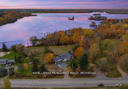 1888-sunbury-road-frontenac-ontario-x13207744