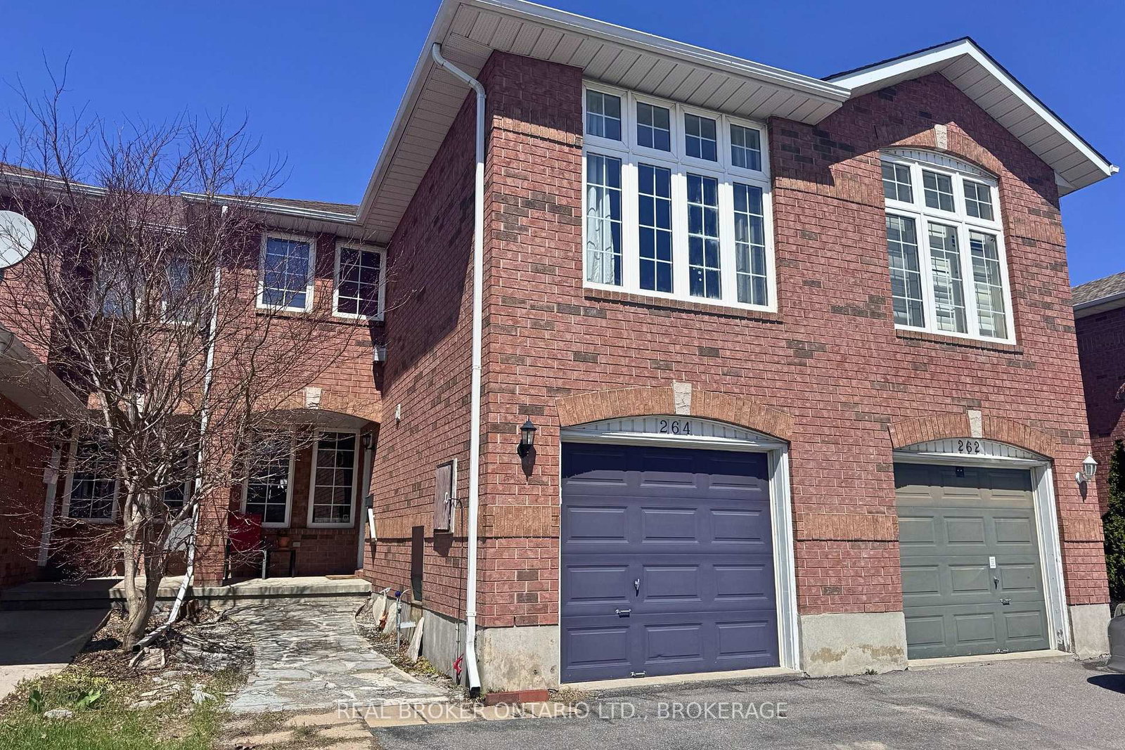 264-ellesmeer-avenue-kingston-ontario-x13207750
