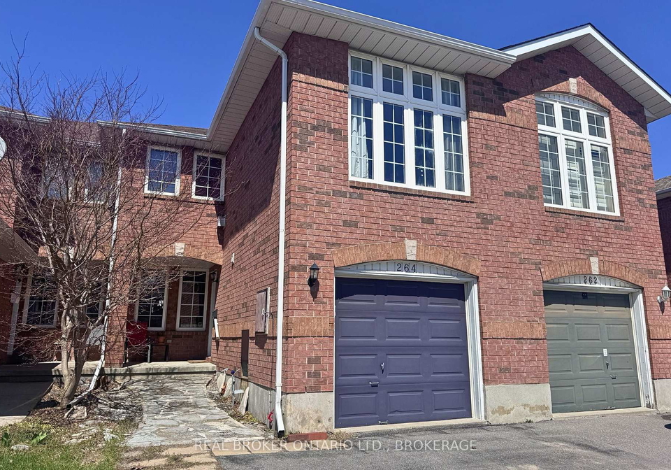264-ellesmeer-avenue-kingston-ontario-x13207750