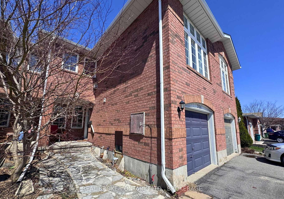 264-ellesmeer-avenue-kingston-ontario-x13207750
