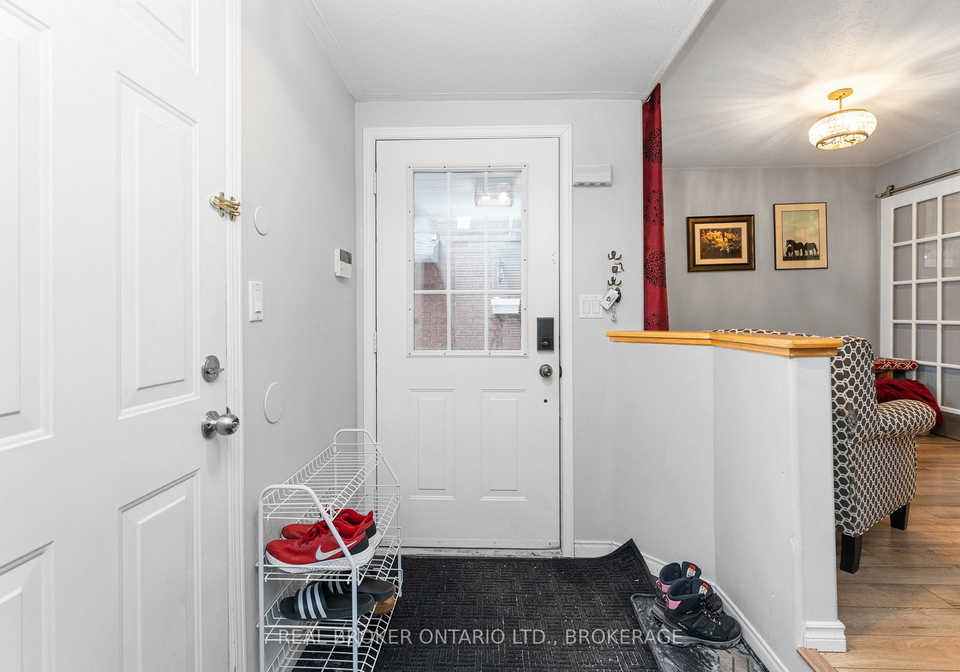 264-ellesmeer-avenue-kingston-ontario-x13207750