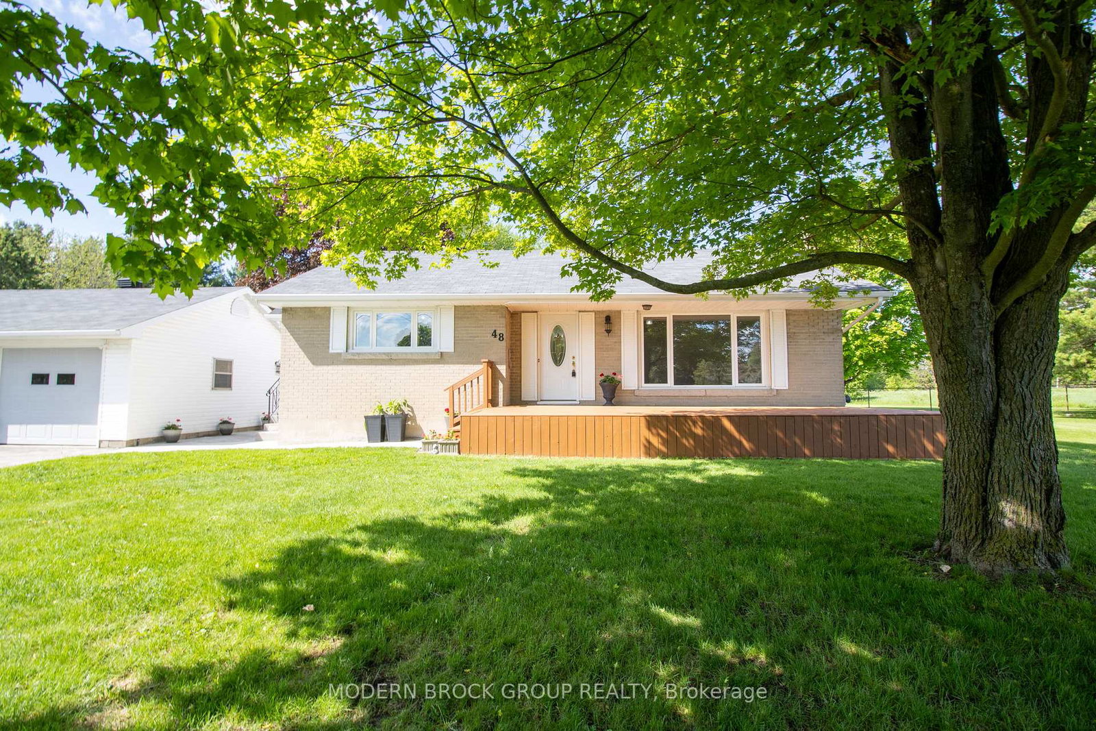 48-alta-vista-drive-prescott-ontario-x13207760
