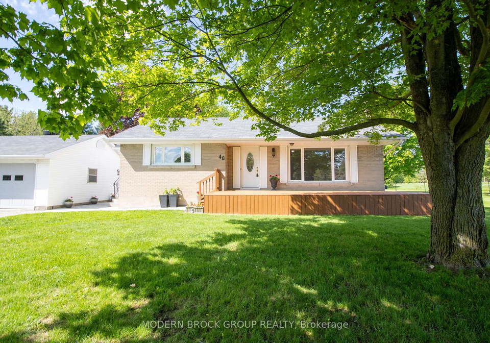 48-alta-vista-drive-prescott-ontario-x13207760