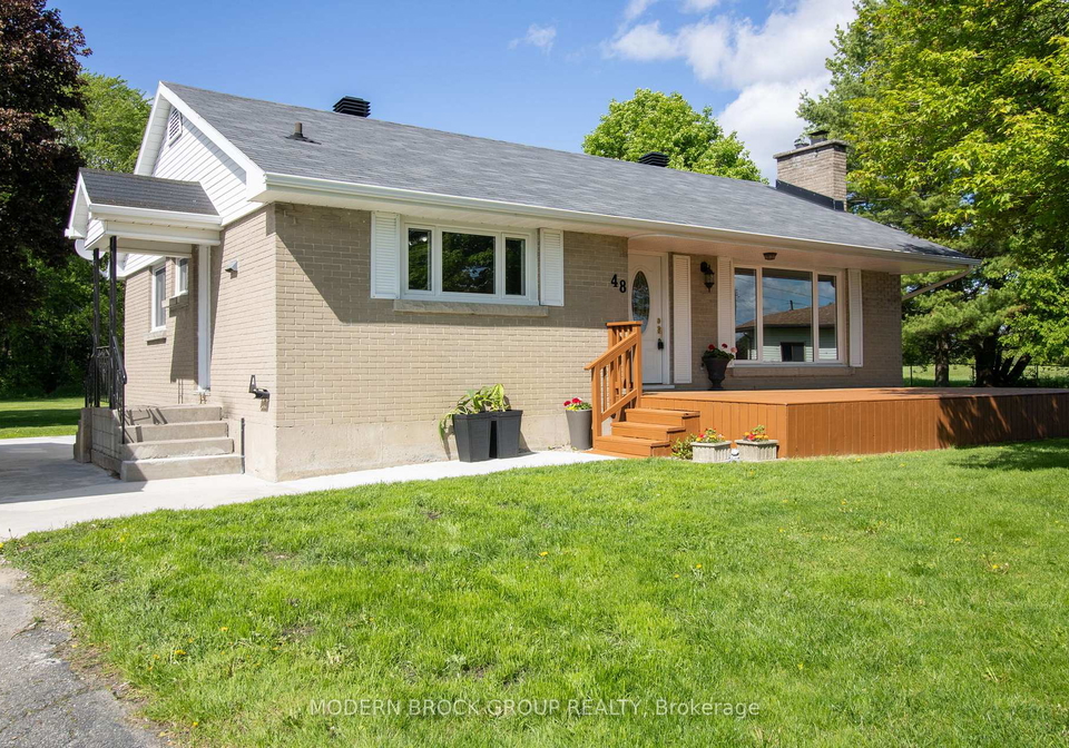 48-alta-vista-drive-prescott-ontario-x13207760