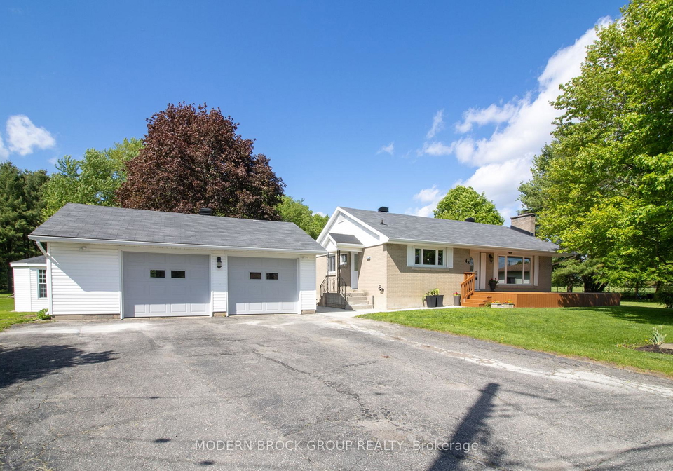 48-alta-vista-drive-prescott-ontario-x13207760