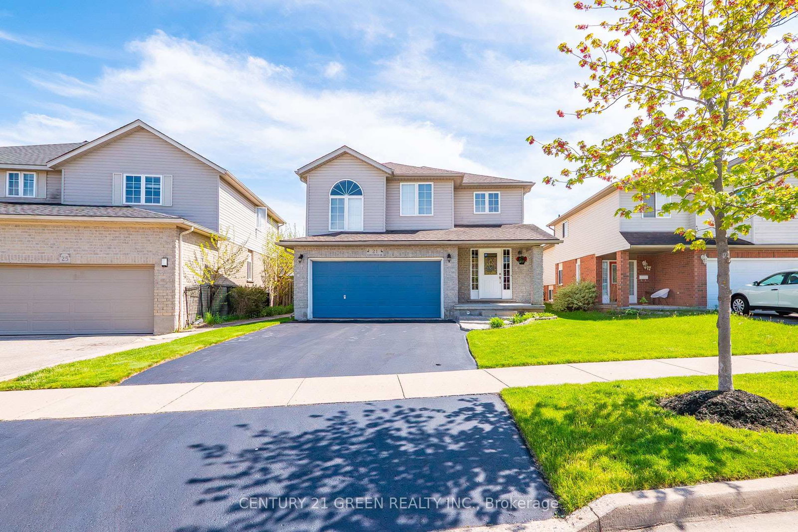 21-hawkswood-drive-kitchener-ontario-x13207770