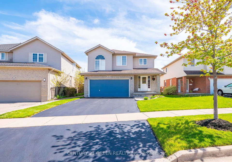 21-hawkswood-drive-kitchener-ontario-x13207770