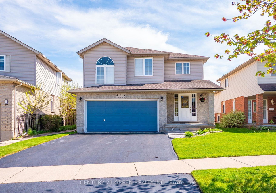 21-hawkswood-drive-kitchener-ontario-x13207770