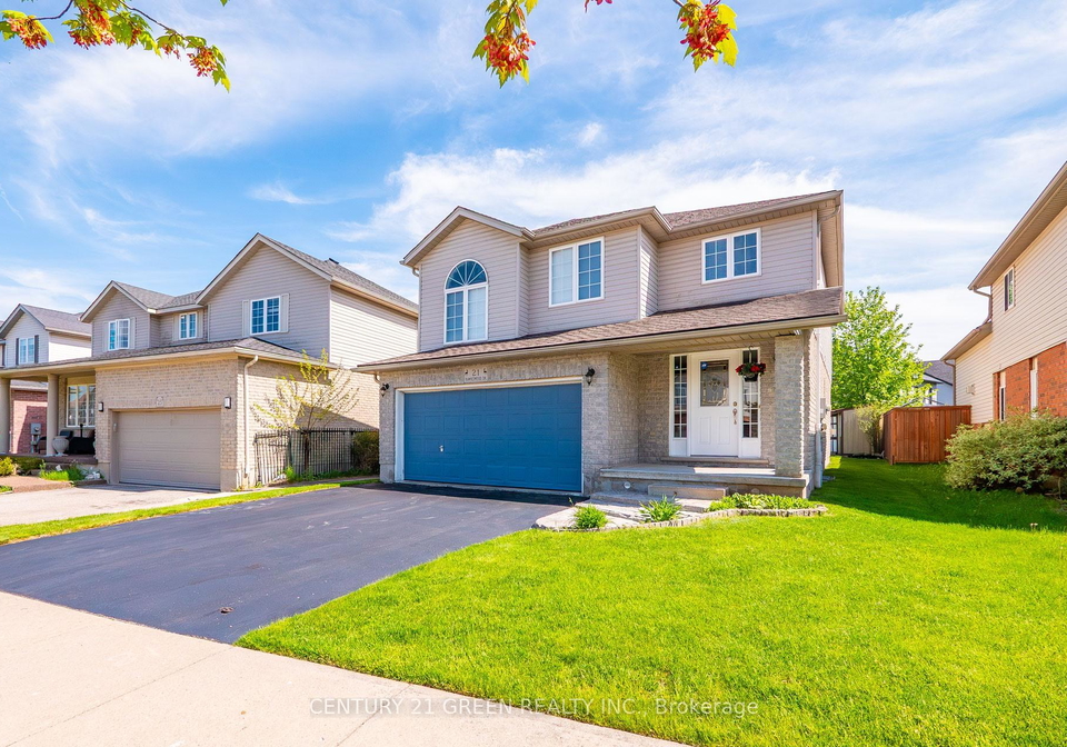 21-hawkswood-drive-kitchener-ontario-x13207770