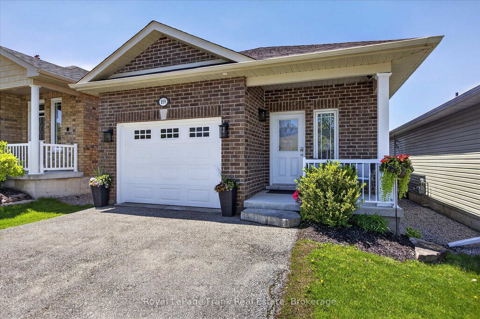 859-emery-way-peterborough-ontario-x13207780