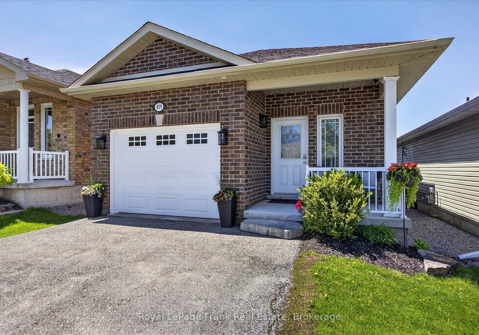 859-emery-way-peterborough-ontario-x13207780