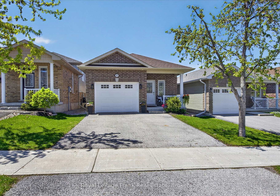 859-emery-way-peterborough-ontario-x13207780