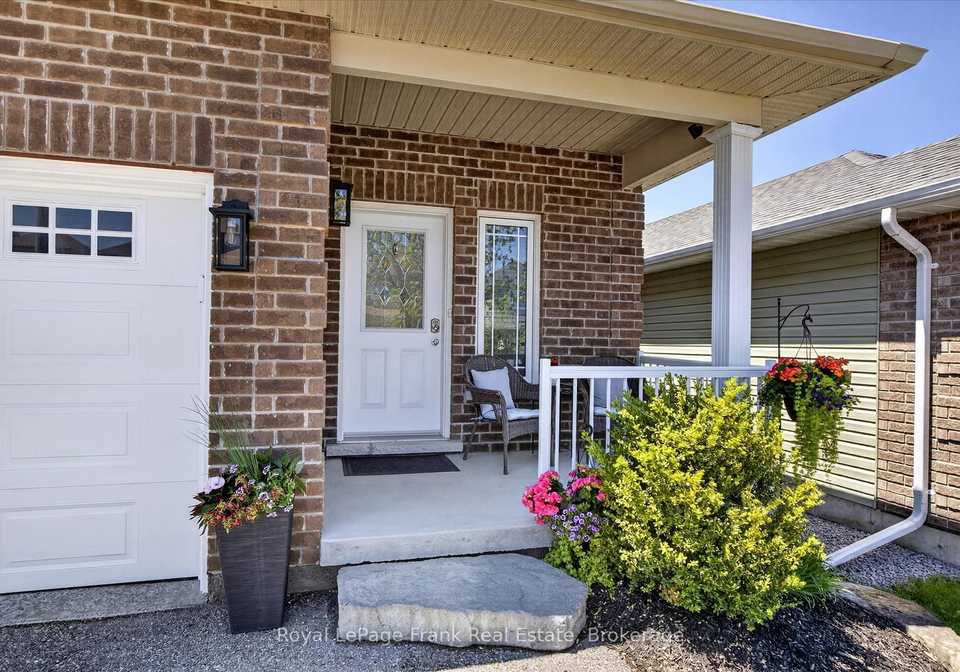 859-emery-way-peterborough-ontario-x13207780