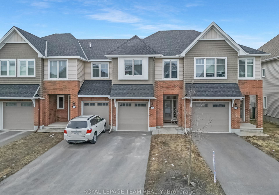 310-kanashtage-terrace-ottawa-ontario-x13207782