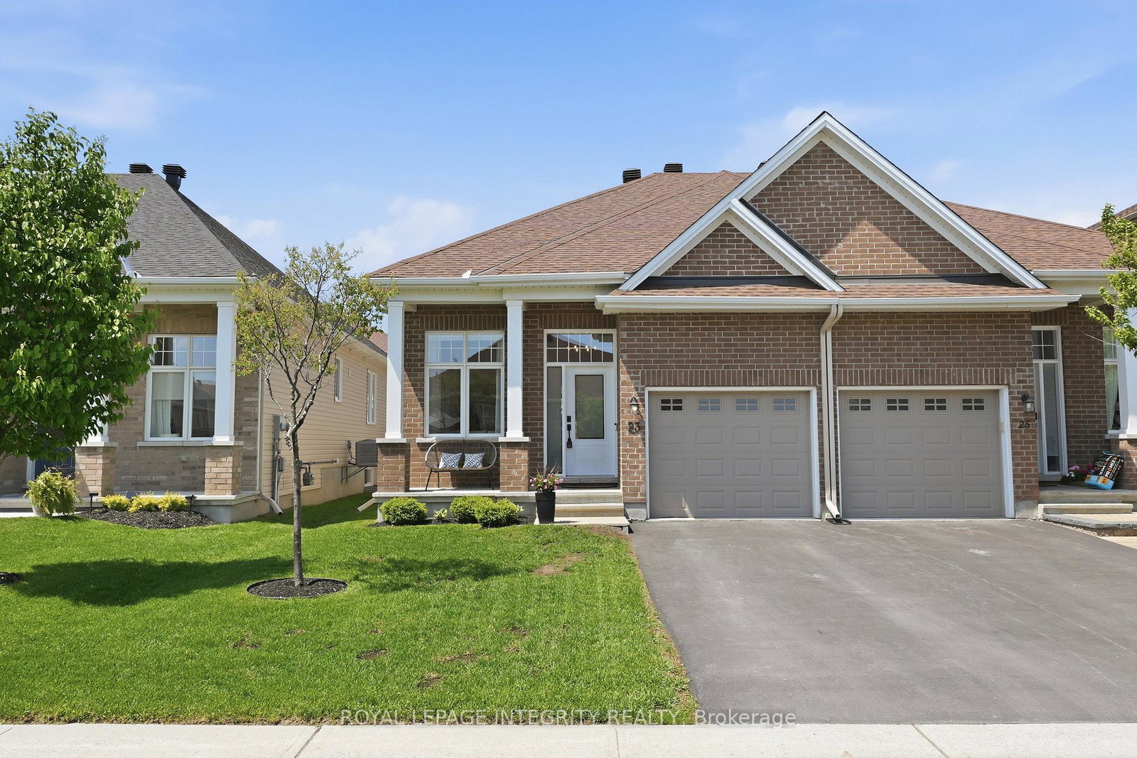23-borland-drive-carleton-place-ontario-x13207790