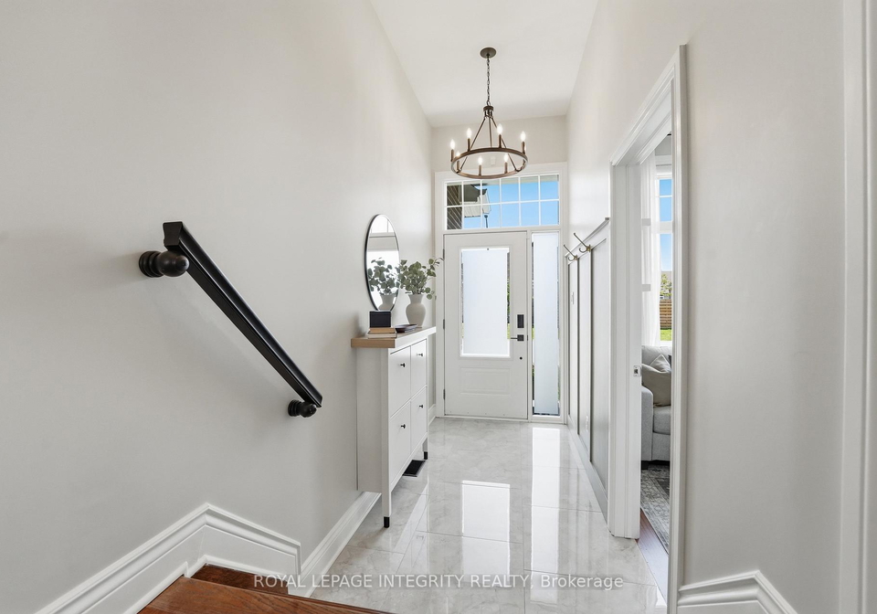 23-borland-drive-carleton-place-ontario-x13207790