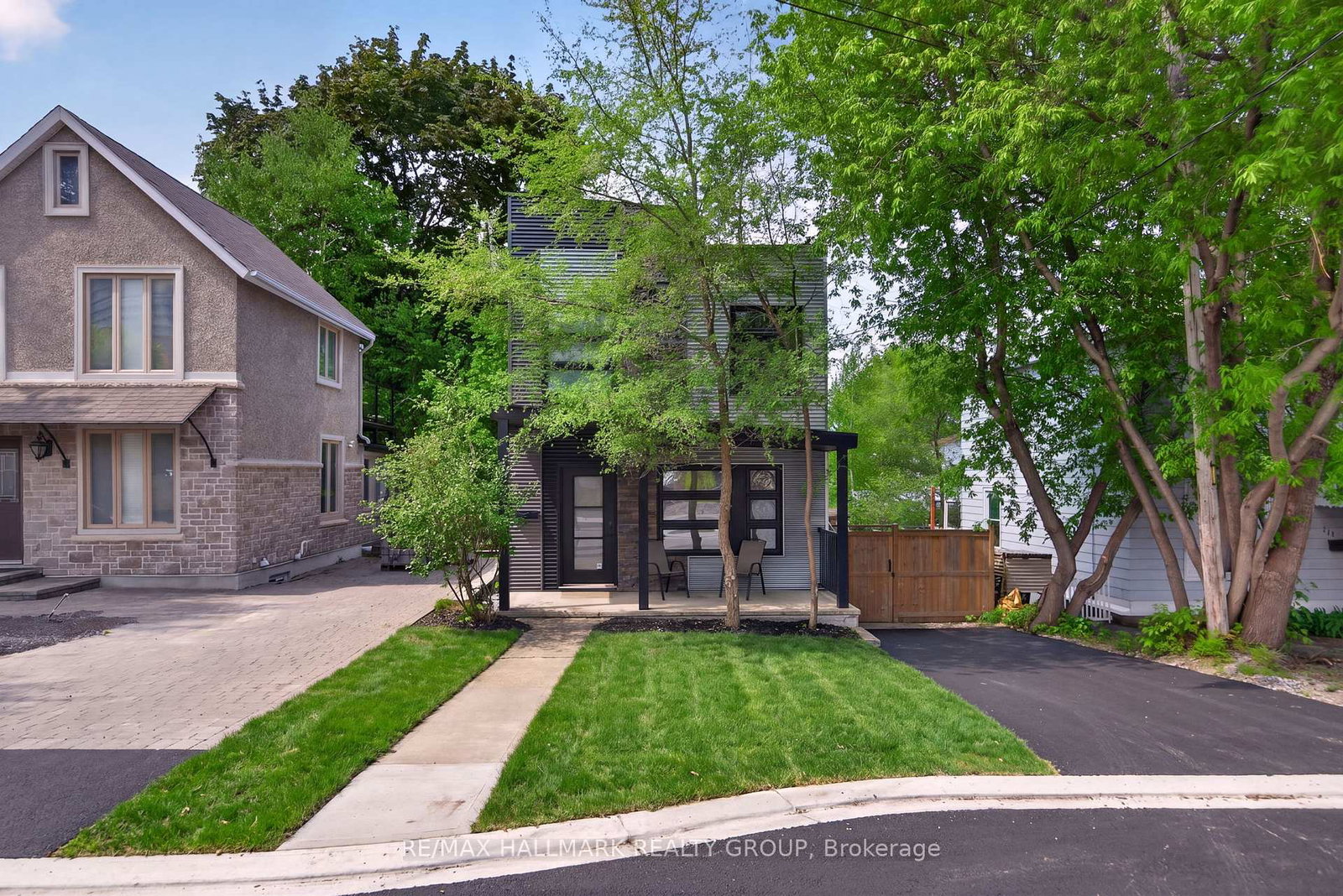 151-clare-street-ottawa-ontario-x13207796