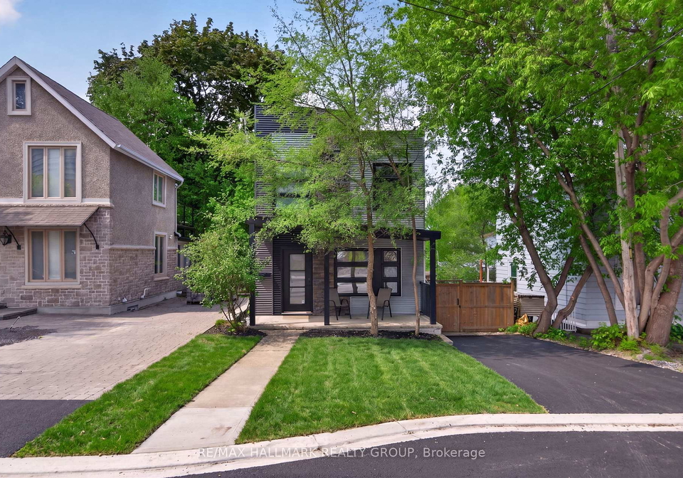151-clare-street-ottawa-ontario-x13207796