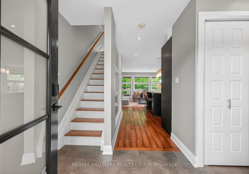151-clare-street-ottawa-ontario-x13207796
