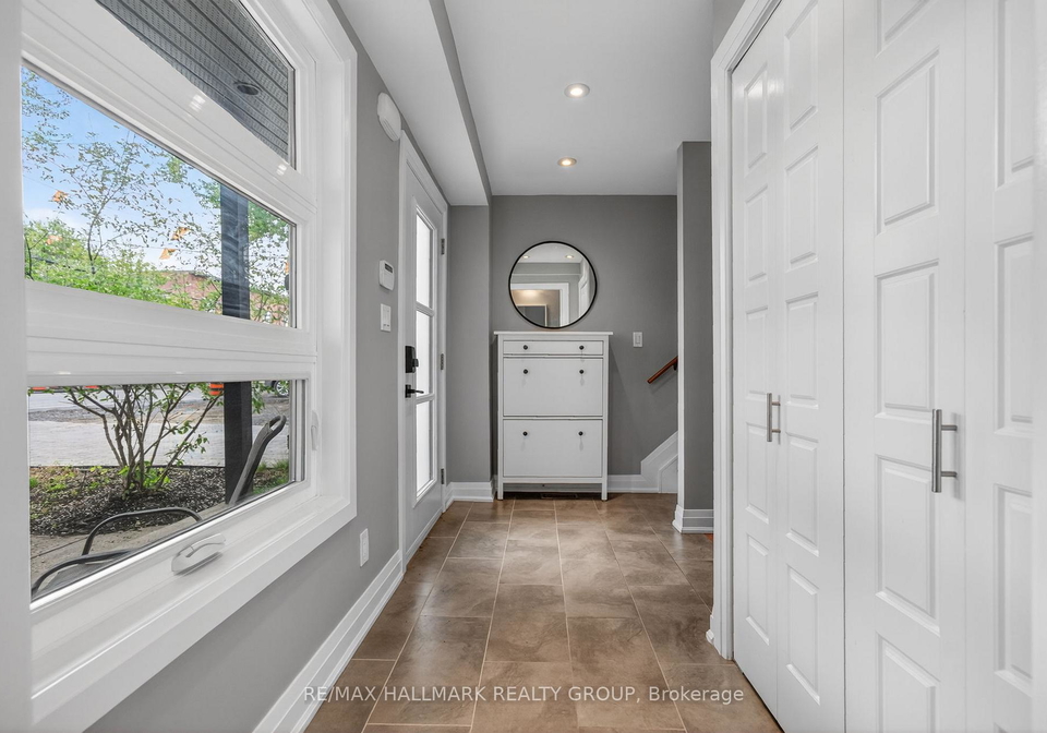 151-clare-street-ottawa-ontario-x13207796