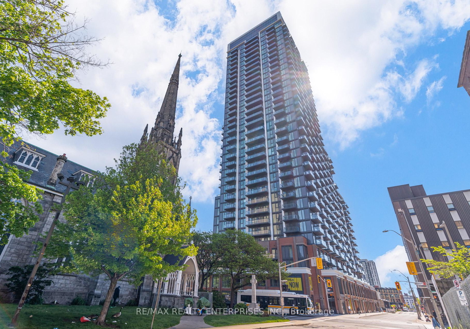 75-james-street-s-hamilton-ontario-x13207820