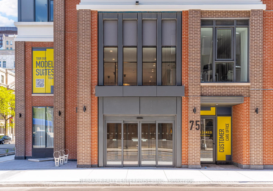 75-james-street-s-hamilton-ontario-x13207820