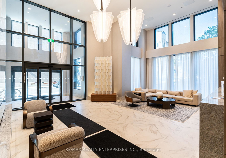 75-james-street-s-hamilton-ontario-x13207820