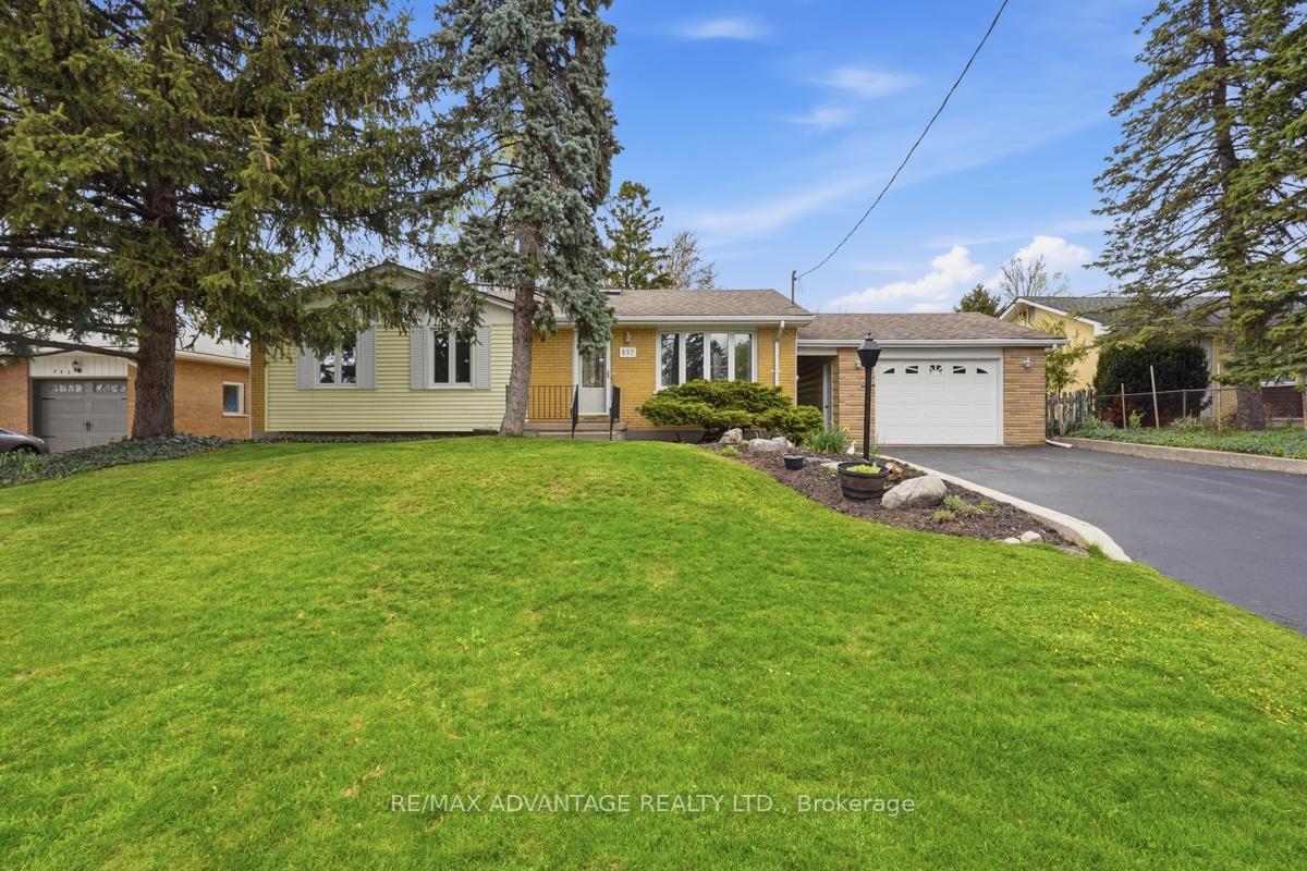 937-luxton-drive-london-north-ontario-x13207830