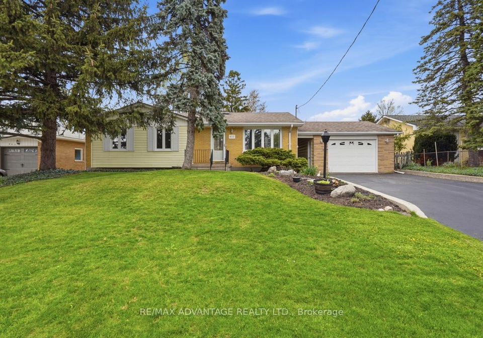 937-luxton-drive-london-north-ontario-x13207830