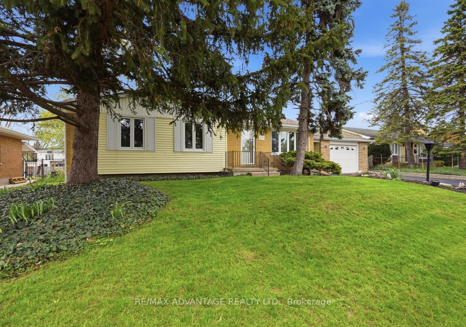 937-luxton-drive-london-north-ontario-x13207830