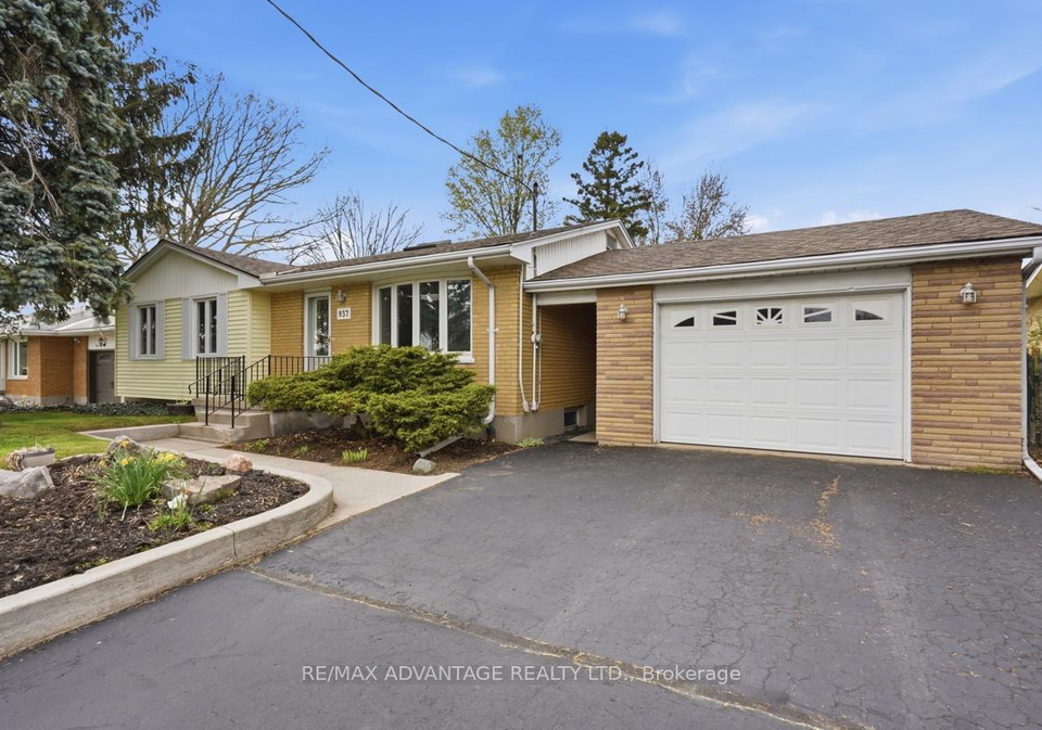 937-luxton-drive-london-north-ontario-x13207830