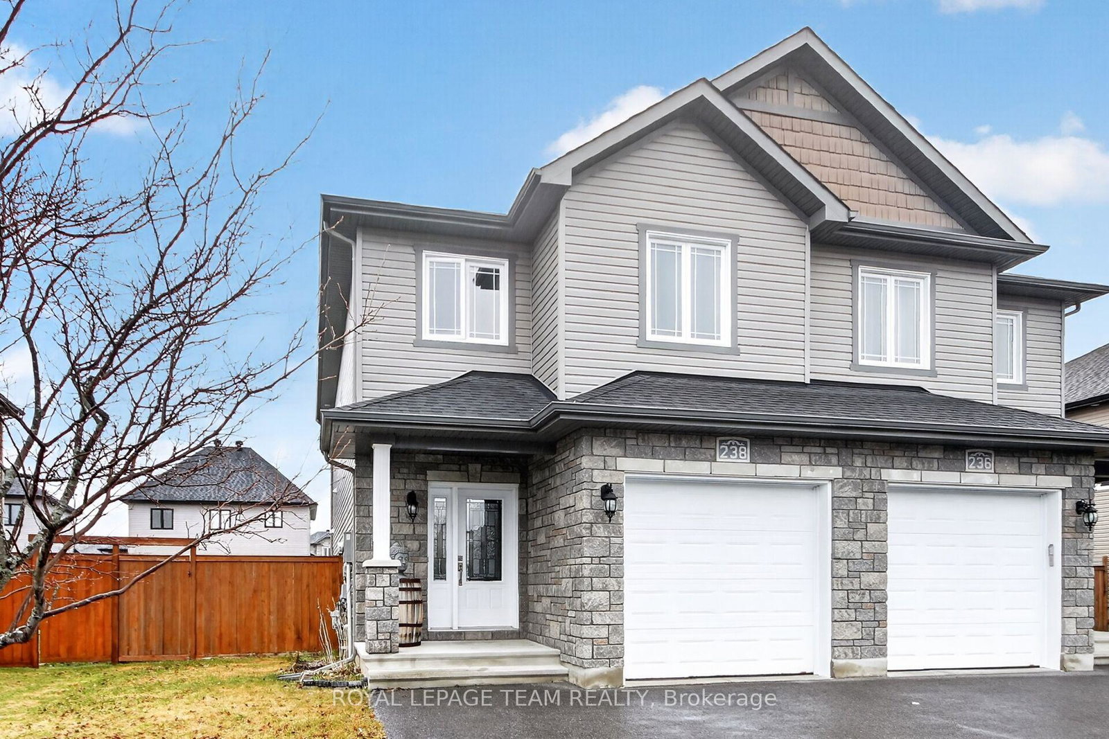 238-belfort-street-russell-ontario-x13207834